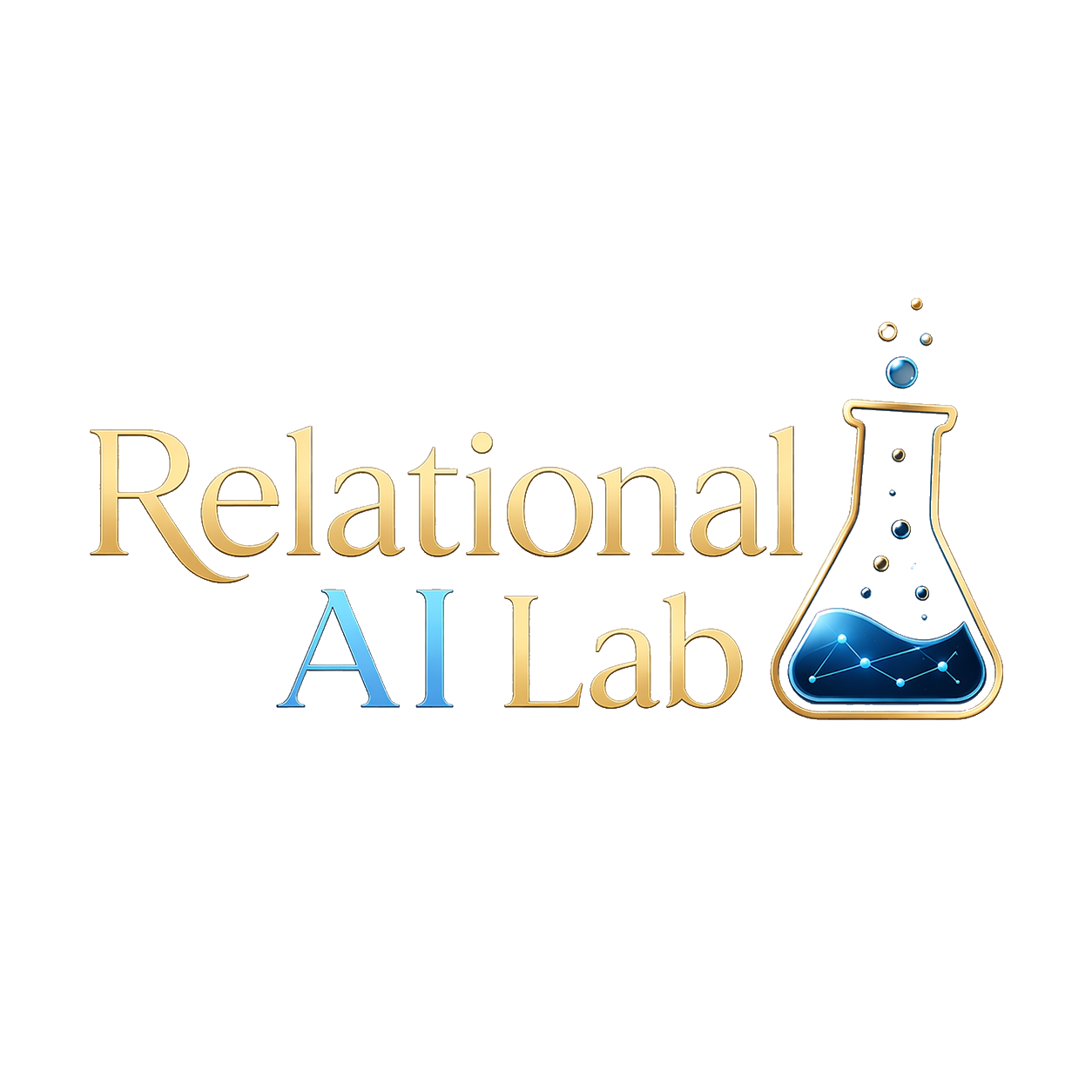 Relational AI Lab