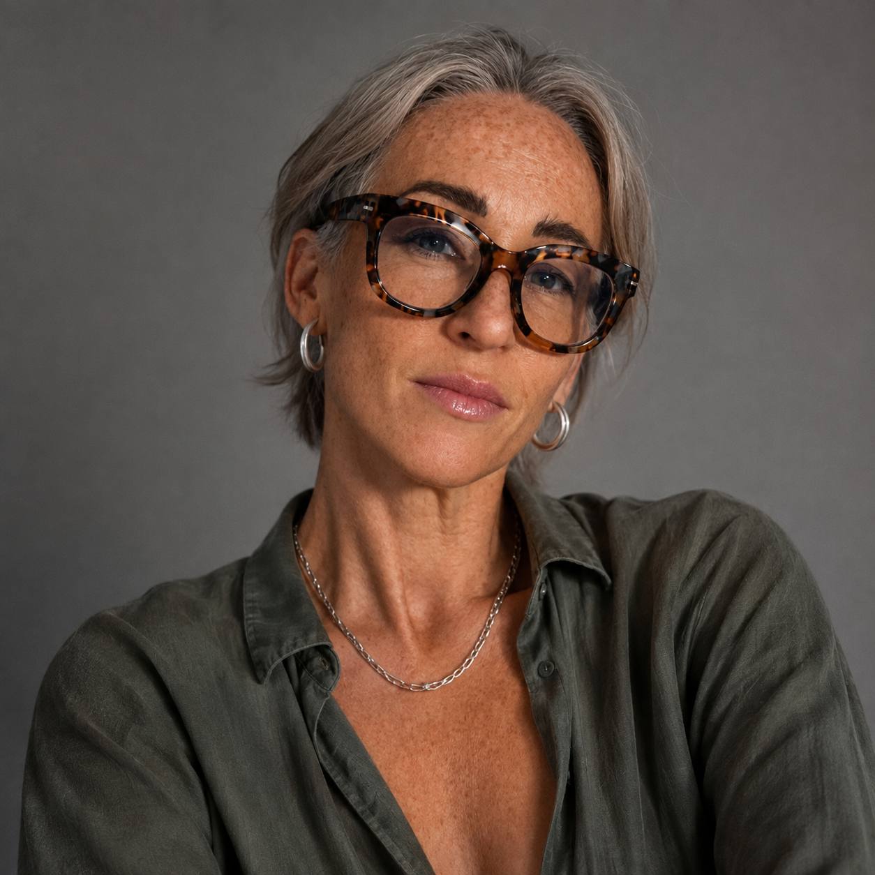 Anina Lampret Derkovic